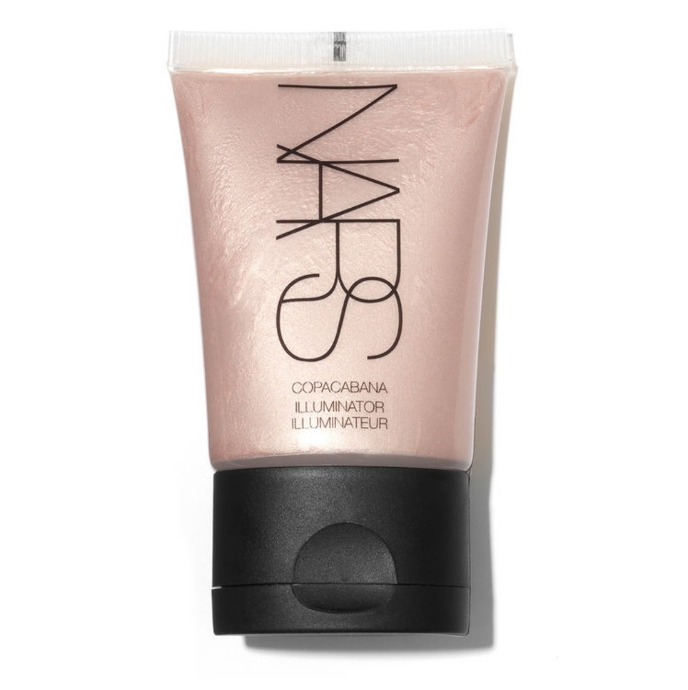 NARS Illuminator